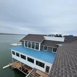 Top Notch Roofing Siding