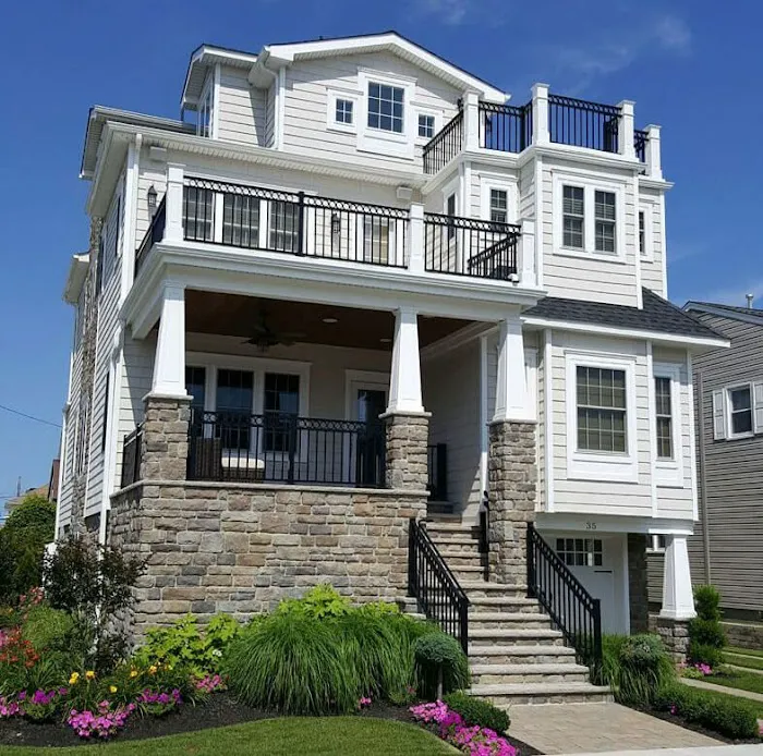 Top Notch Roofing Siding Picture 8