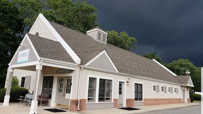 Top Notch Roofing Siding Picture 2