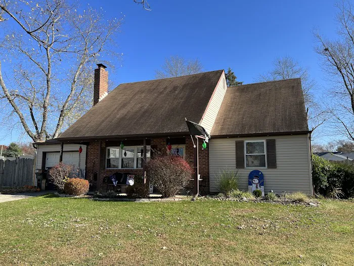 Top Notch Roofing Siding Picture 7