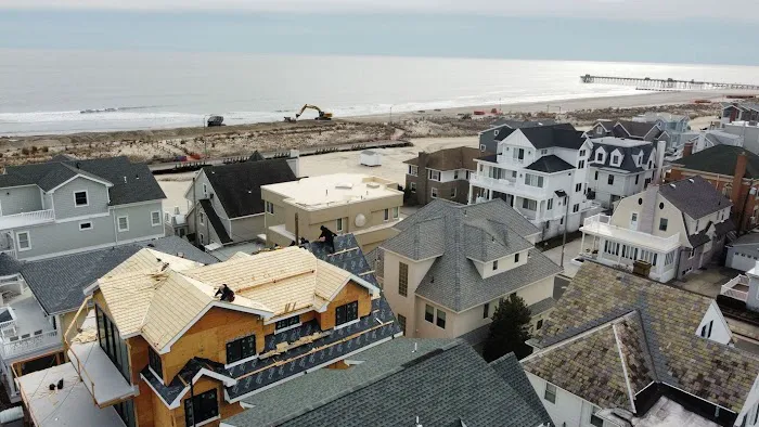 Top Notch Roofing Siding Picture 10