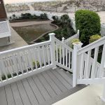 Xquisite Roofing and Siding