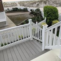 Xquisite Roofing and Siding ico