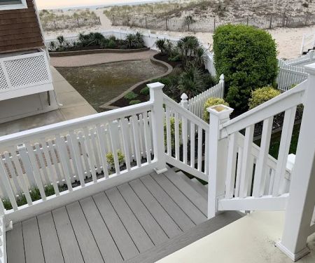 Xquisite Roofing and Siding