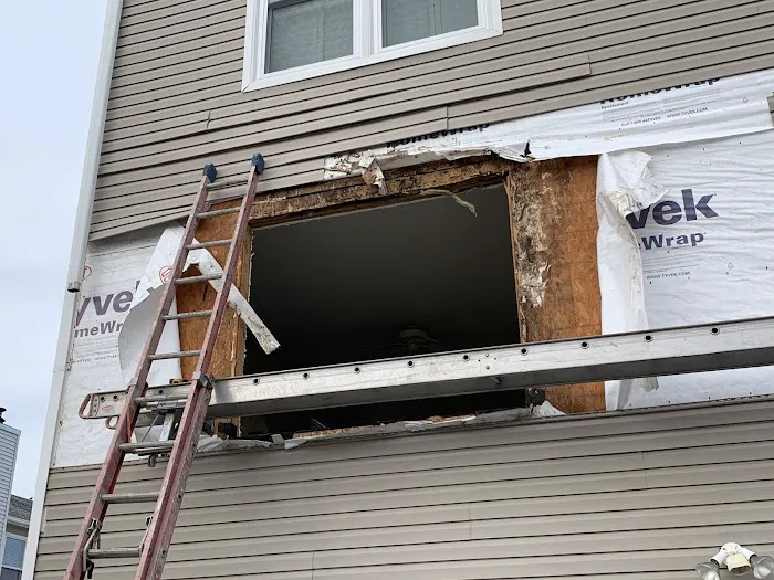 Xquisite Roofing and Siding Picture 8