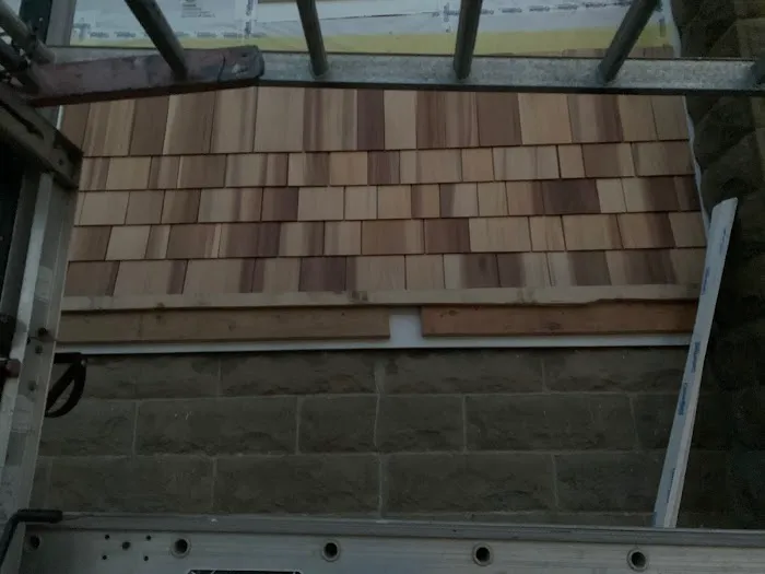 Xquisite Roofing and Siding Picture 10