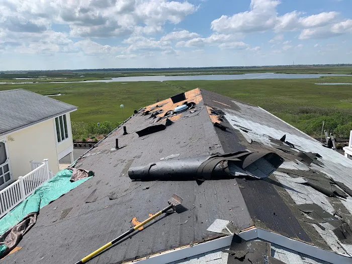 Xquisite Roofing and Siding Picture 7