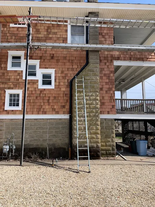 Xquisite Roofing and Siding Picture 6