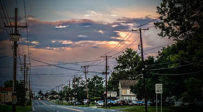 T A Hughes lll Roofing Siding Windows Picture 2