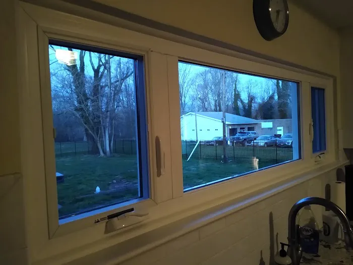 RGB construction Picture 7