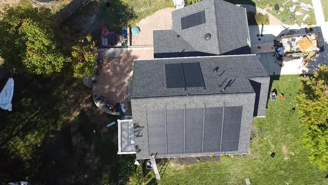 RGB construction Picture 9