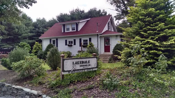 RGB construction Picture 2