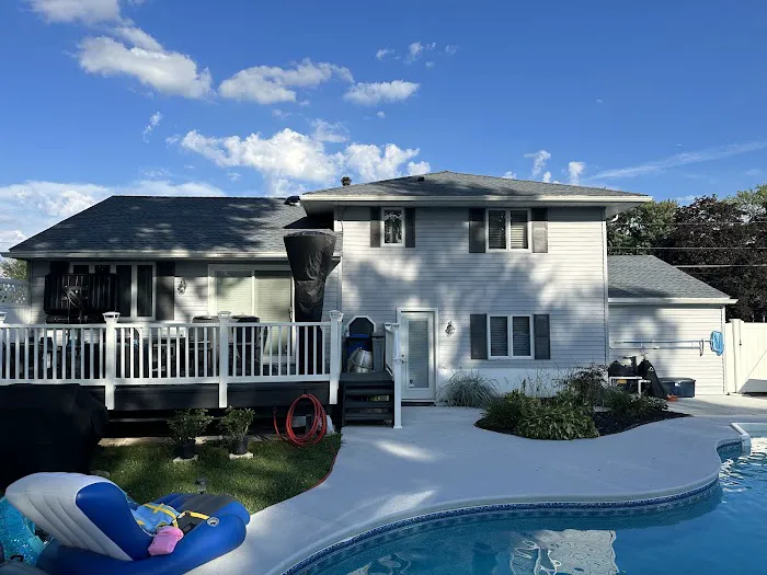 RGB construction Picture 8