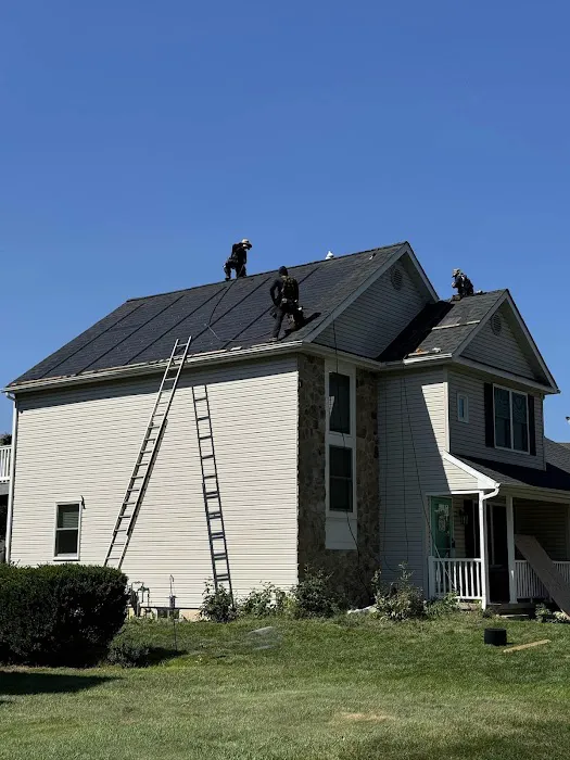 RGB construction Picture 3