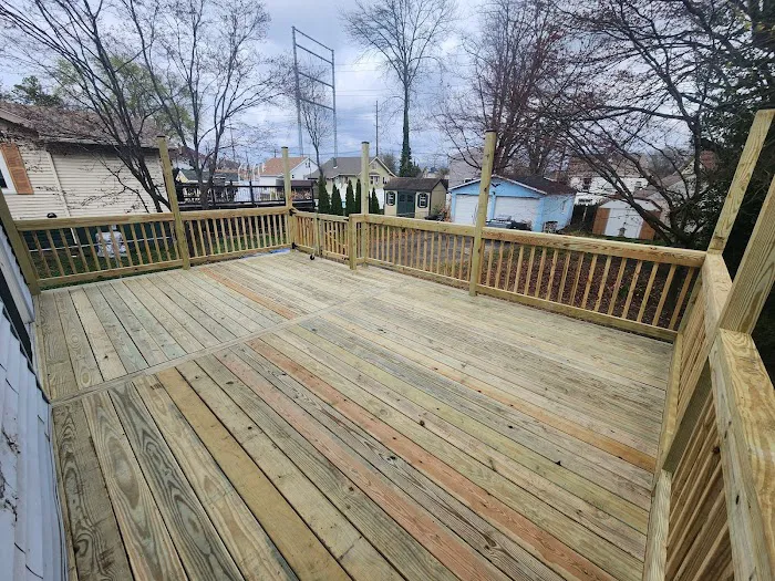 RGB construction Picture 6