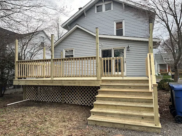 RGB construction Picture 10