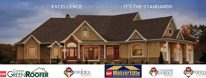 RGB construction Picture 5