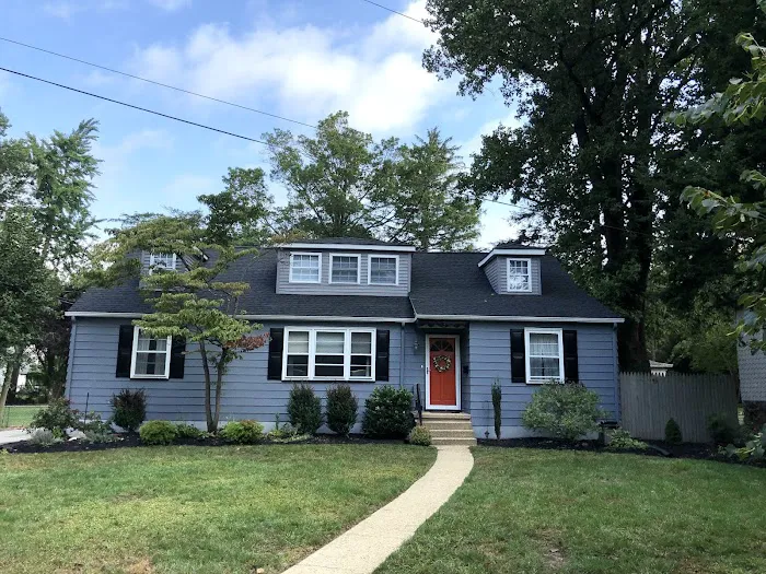 RGB construction Picture 1