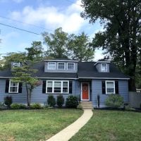 RGB construction ico