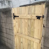 Skycrown Roofing Contractors Philadelphia ico