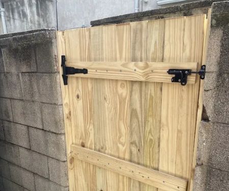 Skycrown Roofing Contractors Philadelphia