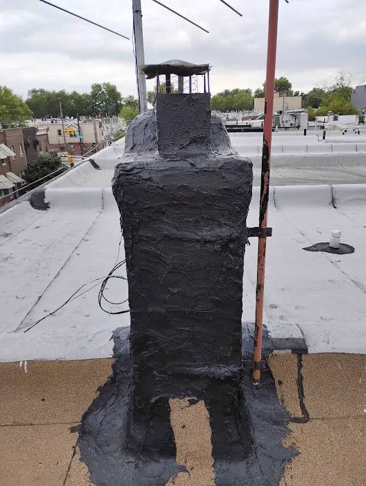 Nick Fugarino Roofing And Home Improvement Inc Picture 6