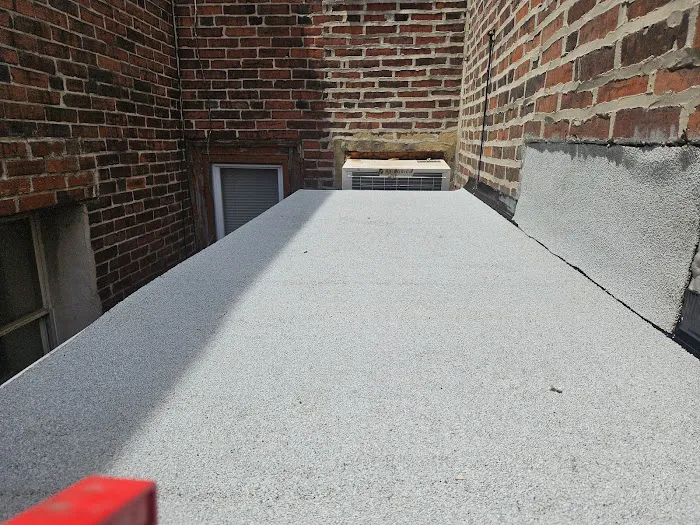 Nick Fugarino Roofing And Home Improvement Inc Picture 3