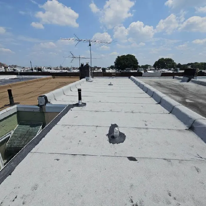 Nick Fugarino Roofing And Home Improvement Inc Picture 10