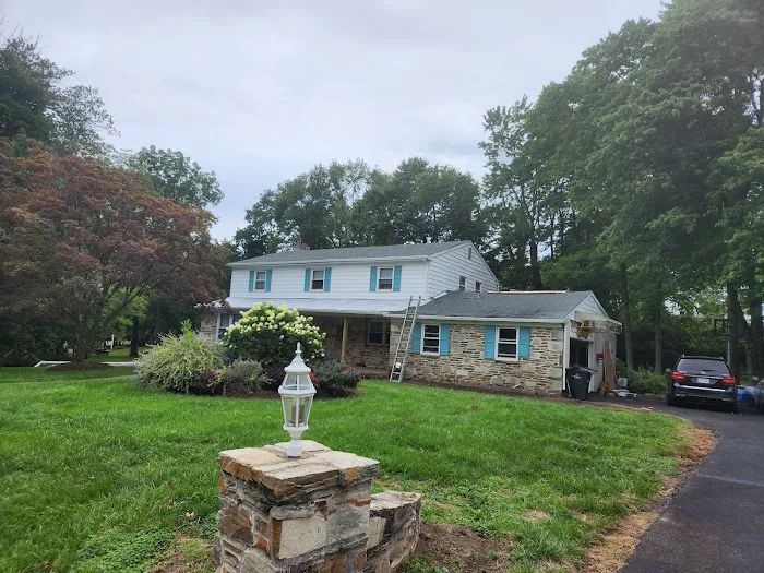 Nick Fugarino Roofing And Home Improvement Inc Picture 5