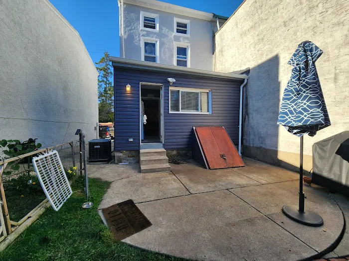 Nick Fugarino Roofing And Home Improvement Inc Picture 8