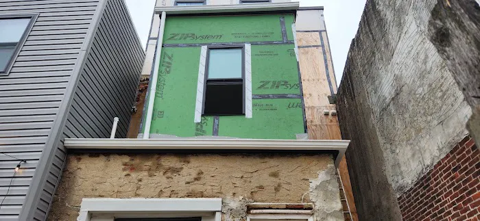 Nick Fugarino Roofing And Home Improvement Inc Picture 7