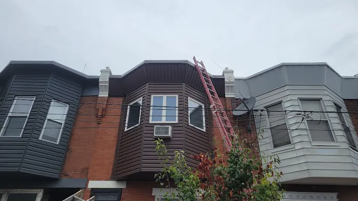 Nick Fugarino Roofing And Home Improvement Inc Picture 4