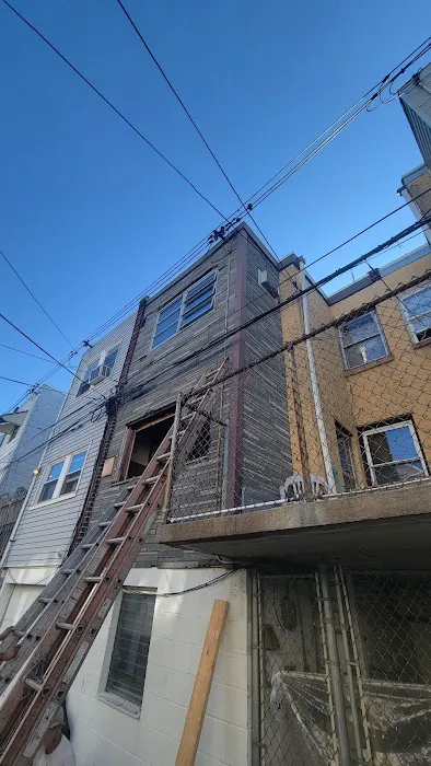 Nick Fugarino Roofing And Home Improvement Inc Picture 2