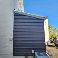 Nick Fugarino Roofing And Home Improvement Inc ico