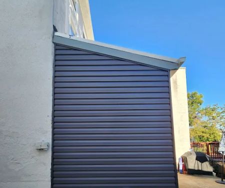 Nick Fugarino Roofing And Home Improvement Inc