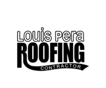 Louis Pera Roofing Contractor