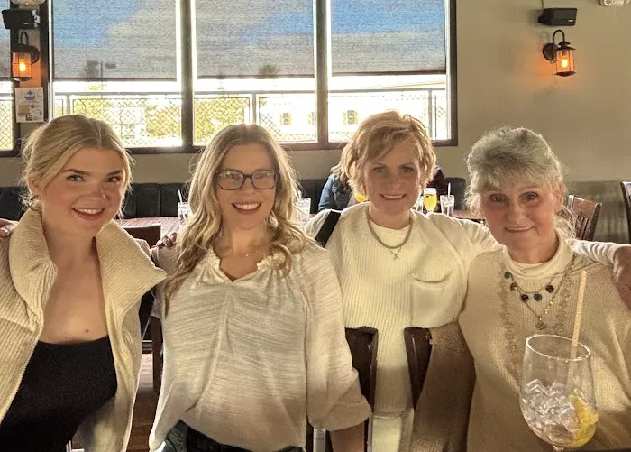 Louis Pera Roofing Contractor Picture 2