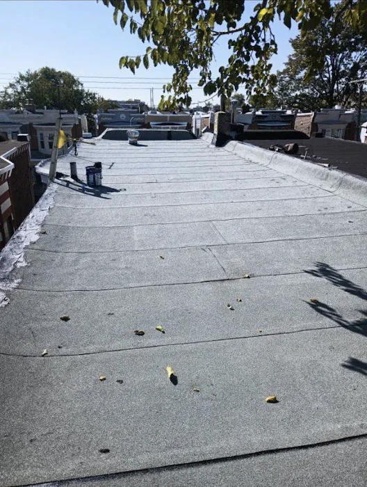 All Budget Roofing Picture 9