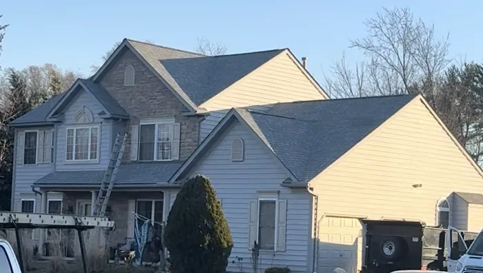 All Budget Roofing Picture 10