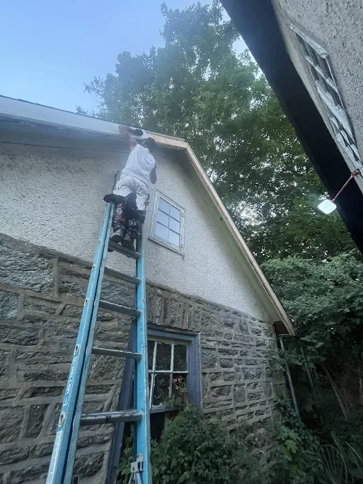 All Budget Roofing Picture 4