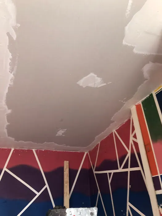 All Budget Roofing Picture 3