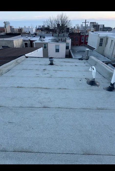 All Budget Roofing Picture 2