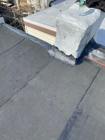 All Budget Roofing Picture 1