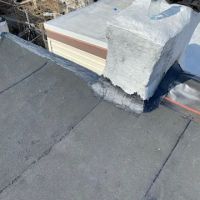 All Budget Roofing ico