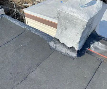 All Budget Roofing