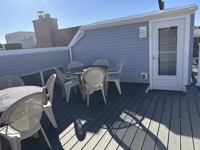 Ironclad Construction & Roofing Picture 2