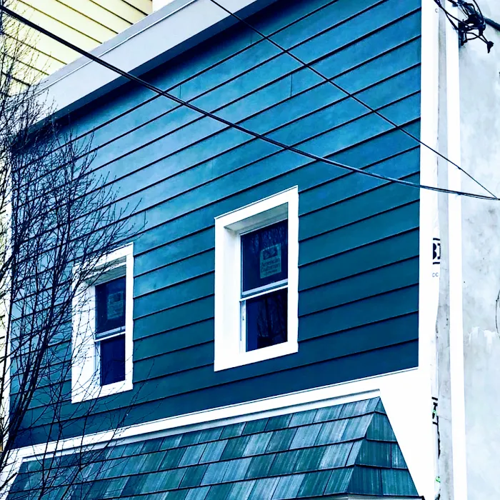 Ironclad Construction & Roofing Picture 10