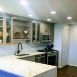 Ironclad Construction & Roofing