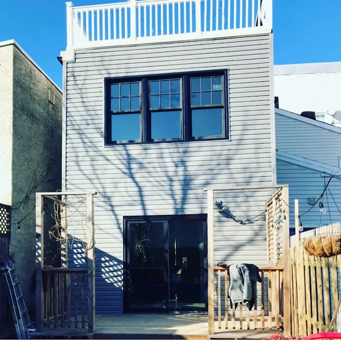 Ironclad Construction & Roofing Picture 6