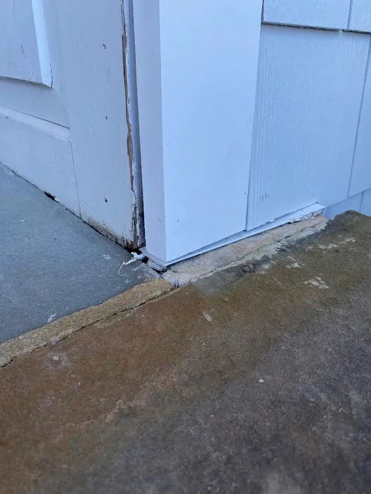 Yost Stucco Siding and Roofing. Picture 1